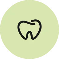 Dental