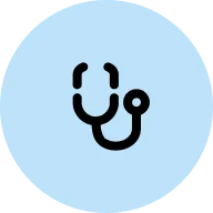 Medical treatment