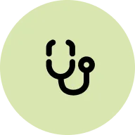 Medical treatment