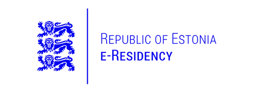 E-residency from Estonia