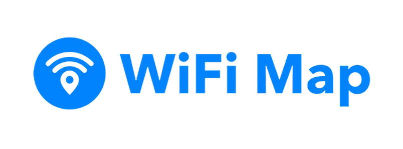 WiFi Map