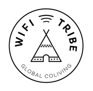 WiFi Tribe
