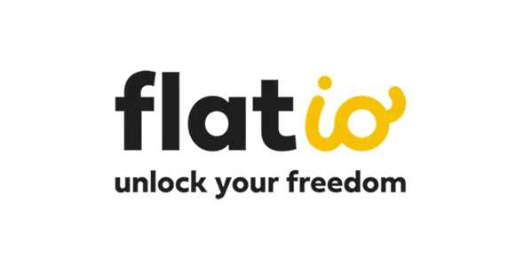 Flatio