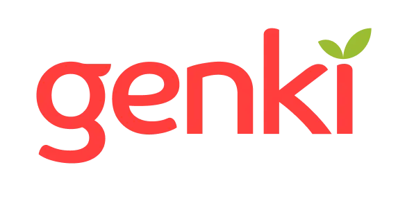 Genki