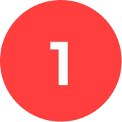 Step 1
