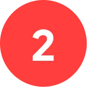 Step 2