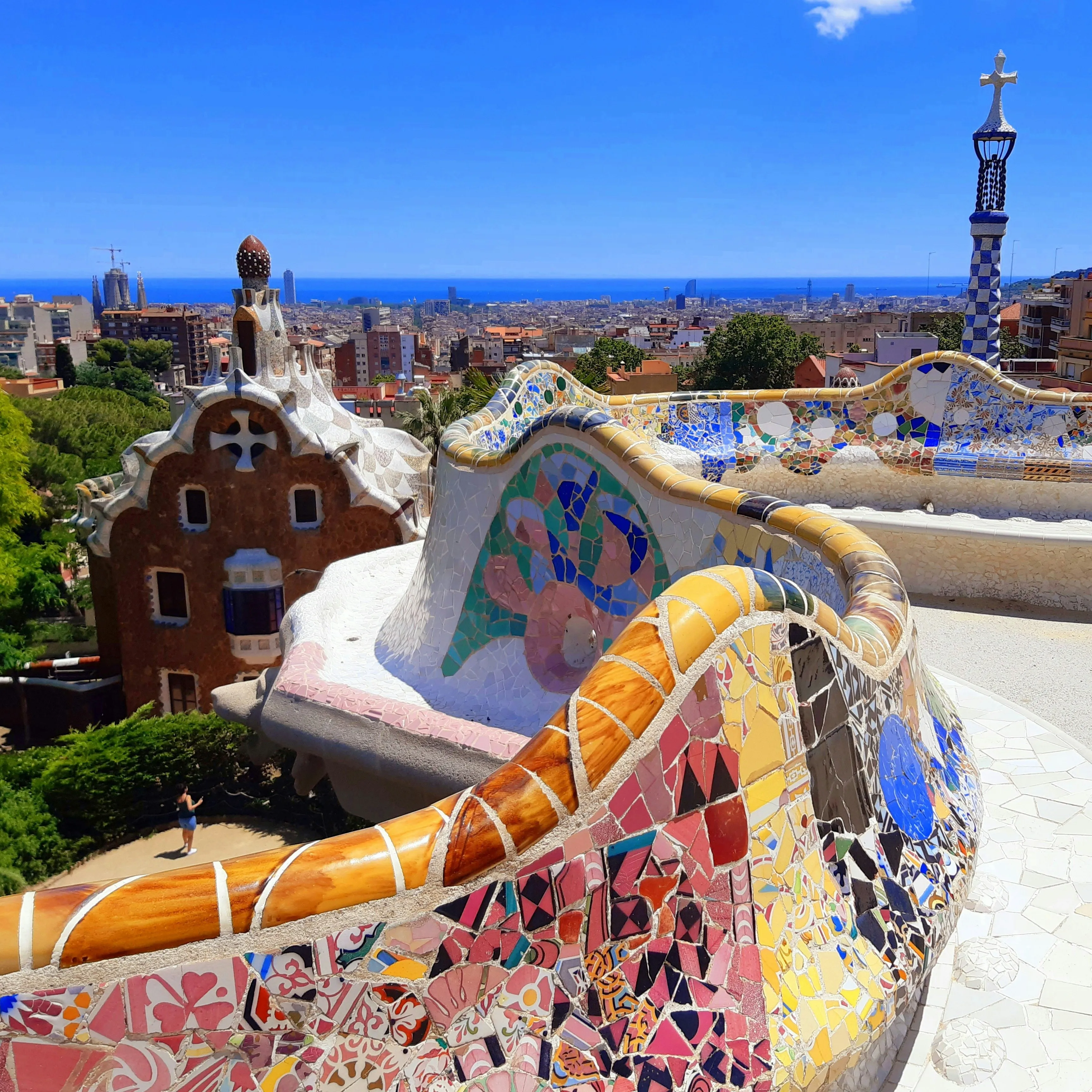 Health insurance for Spain