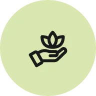 Physiotherapy