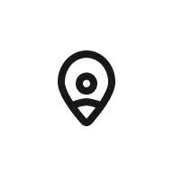 Pin profile