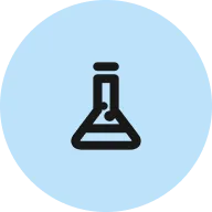Lab result