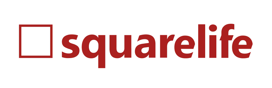 Squarelife