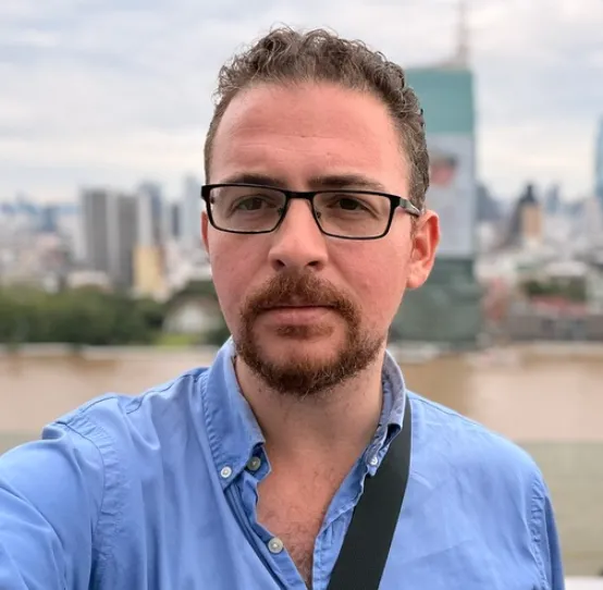 Eugen's profile picture