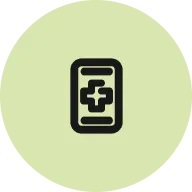 Telemedicine