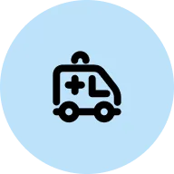 Ambulance