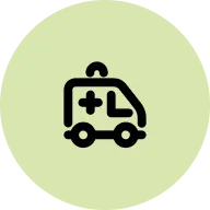 Ambulance