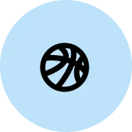 Ball