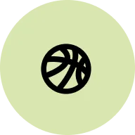 Ball