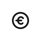 euro icon