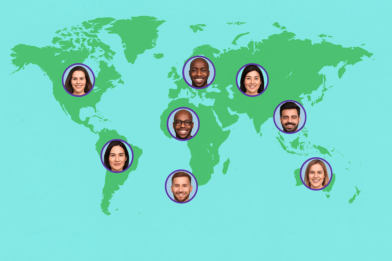 Health Insurance for Remote Teams
